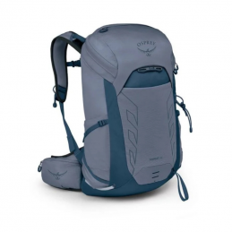 Sac à dos Tempest 26L femme Osprey, Sac à dos Tempest 26L femme Osprey, OSPREY, Croque Montagne