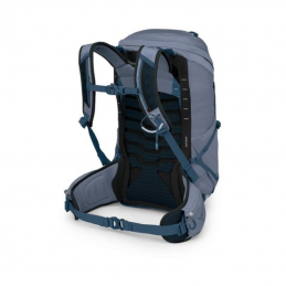 Sac à dos Tempest 26L femme Osprey, Sac à dos Tempest 26L femme Osprey, OSPREY, Croque Montagne