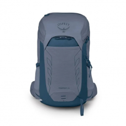 Sac à dos Tempest 26L femme Osprey, Sac à dos Tempest 26L femme Osprey, OSPREY, Croque Montagne