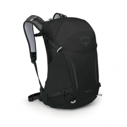 Sac à dos Hikelite 26L Osprey, Sac à dos Hikelite 26L Osprey, OSPREY, Croque Montagne