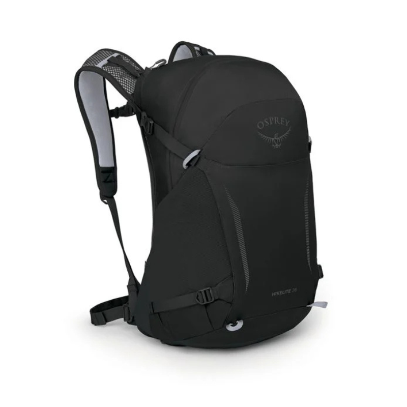 Sac à dos Hikelite 26L Osprey, Sac à dos Hikelite 26L Osprey, OSPREY, Croque Montagne Sac à dos Hikelite 26L Osprey, Sac à dos Hikelite 26L Osprey, OSPREY, Croque Montagne