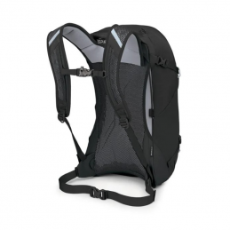 Sac à dos Hikelite 26L Osprey, Sac à dos Hikelite 26L Osprey, OSPREY, Croque Montagne
