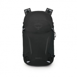 Sac à dos Hikelite 26L Osprey, Sac à dos Hikelite 26L Osprey, OSPREY, Croque Montagne