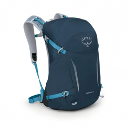 Sac à dos Hikelite 26L Osprey, Sac à dos Hikelite 26L Osprey, OSPREY, Croque Montagne