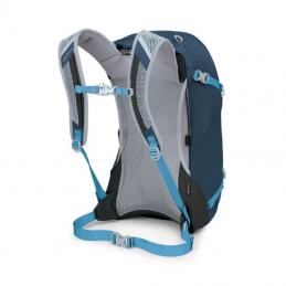 Sac à dos Hikelite 26L Osprey, Sac à dos Hikelite 26L Osprey, OSPREY, Croque Montagne