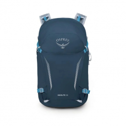 Sac à dos Hikelite 26L Osprey, Sac à dos Hikelite 26L Osprey, OSPREY, Croque Montagne