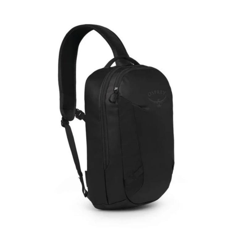 Sac à dos Transporter Sling Osprey, Sac à dos Transporter Sling 13L Osprey, OSPREY, Croque Montagne Sac à dos Transporter Sling Osprey, Sac à dos Transporter Sling 13L Osprey, OSPREY, Croque Montagne