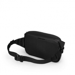Sac banane Transporter Waist Pack Osprey, Sac banane Transporter Waist Pack Osprey, OSPREY, Croque Montagne