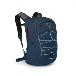 Sac à dos Quasar 26L Osprey, Sac à dos Quasar 26L Osprey, OSPREY, Croque Montagne