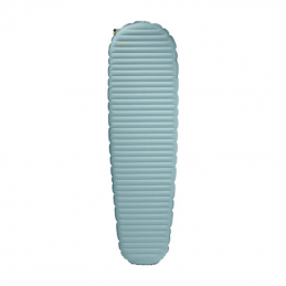 Matelas NeoAir XTherm NXT regular Thermarest, Matelas NeoAir XTherm NXT regular Thermarest, THERM-A-REST, Croque Montagne