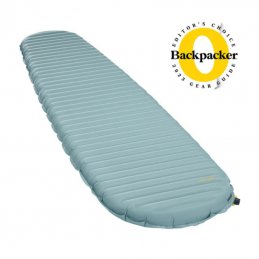 Matelas NeoAir XTherm NXT regular Thermarest, Matelas NeoAir XTherm NXT regular Thermarest, THERM-A-REST, Croque Montagne