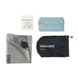 Matelas NeoAir XTherm NXT regular Thermarest, Matelas NeoAir XTherm NXT regular Thermarest, THERM-A-REST, Croque Montagne
