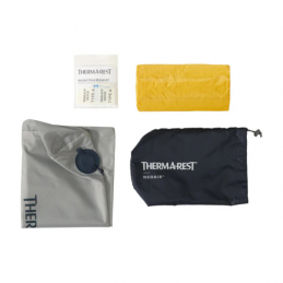 Matelas NeoAir XLite NXT regular Thermarest, Matelas NeoAir XLite NXT regular Thermarest, THERM-A-REST, Croque Montagne