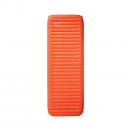 Matelas de camping NeoLoft regular wide Thermarest