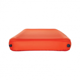 Matelas de camping NeoLoft regular wide Thermarest