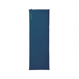 Matelas BaseCamp regular Thermarest, Matelas BaseCamp regular Thermarest, THERM-A-REST, Croque Montagne