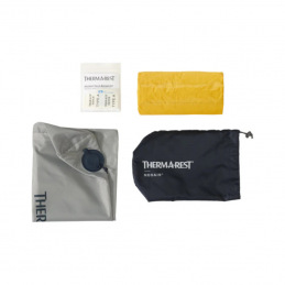 Matelas NeoAir XLite NXT large Thermarest, Matelas NeoAir XLite NXT large Thermarest, THERM-A-REST, Croque Montagne