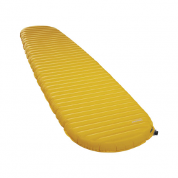 Matelas NeoAir XLite NXT large Thermarest, Matelas NeoAir XLite NXT large Thermarest, THERM-A-REST, Croque Montagne