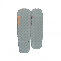 boucle couplage matelas_boucler loops_Sea To Summit_Croque Montagne