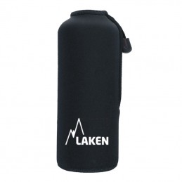 Housse néoprène 1L Laken, Housse néoprène 1L Laken, LAKEN, Croque Montagne, Housse néoprène 1L Laken, LAKEN, Croque Montagne