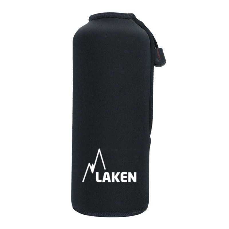 Housse néoprène 1L Laken, Housse néoprène 1L Laken, LAKEN, Croque Montagne, Housse néoprène 1L Laken, LAKEN, Croque Montagne Housse néoprène 1L Laken, Housse néoprène 1L Laken, LAKEN, Croque Montagne, Housse néoprène 1L Laken, LAKEN, Croque Montagne