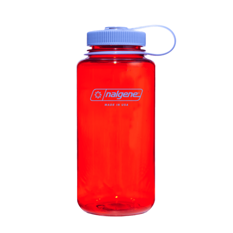Bouteille grande ouverture 1 L Nalgene, Bouteille grande ouverture 1 L Nalgene, NALGENE, Croque Montagne Bouteille grande ouverture 1 L Nalgene, Bouteille grande ouverture 1 L Nalgene, NALGENE, Croque Montagne