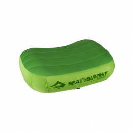 Oreiller Aeros Pillow Premium Regular Sea to Summit