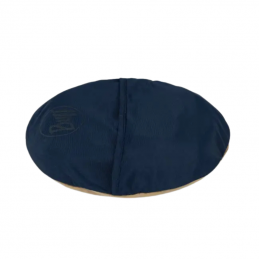 Chapeau Explore Booney Buff, Chapeau Explore Booney Buff, BUFF, Croque Montagne
