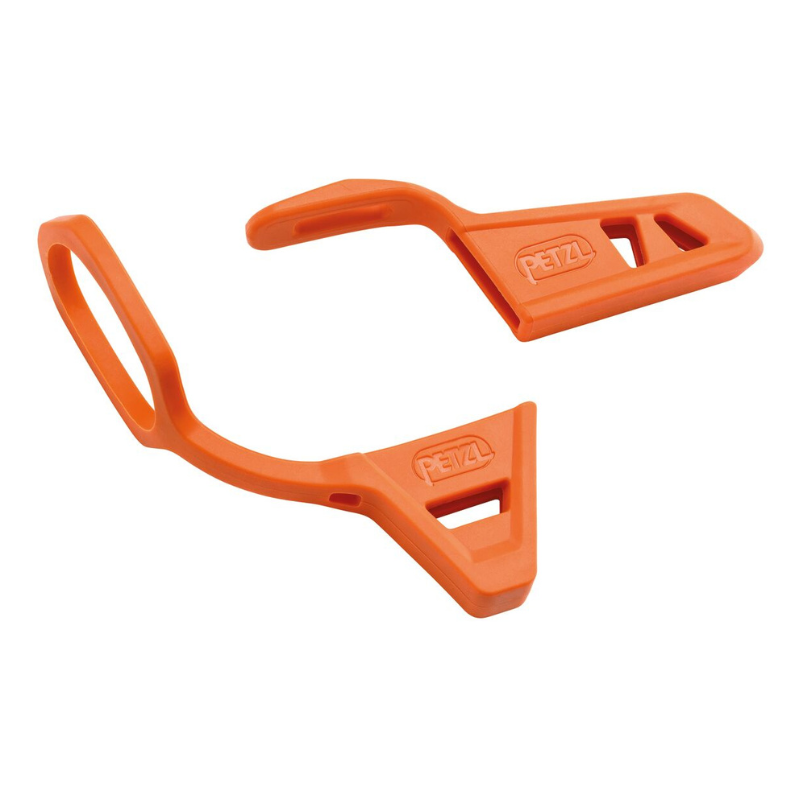 Protections pour piolet Pick and Spike Petzl, Protections pour piolet Pick and Spike Petzl, PETZL, Croque Montagne Protections pour piolet Pick and Spike Petzl, Protections pour piolet Pick and Spike Petzl, PETZL, Croque Montagne
