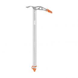 Protections pour piolet Pick and Spike Petzl, Protections pour piolet Pick and Spike Petzl, PETZL, Croque Montagne