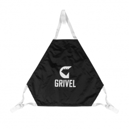 Chaise Siesta Grivel, Chaise Siesta Grivel, GRIVEL, Croque Montagne, Chaise Siesta Grivel, GRIVEL, Croque Montagne