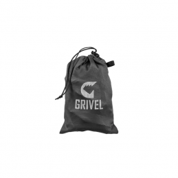 Chaise Siesta Grivel, Chaise Siesta Grivel, GRIVEL, Croque Montagne, Chaise Siesta Grivel, GRIVEL, Croque Montagne