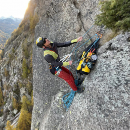 Chaise Siesta Grivel, Chaise Siesta Grivel, GRIVEL, Croque Montagne, Chaise Siesta Grivel, GRIVEL, Croque Montagne