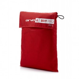 Sac de bivouac Bivy Pro Arva, Sac de bivouac Bivy Pro Arva, ARVA, Croque Montagne
