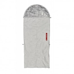 Sac de bivouac Bivy Pro Arva, Sac de bivouac Bivy Pro Arva, ARVA, Croque Montagne
