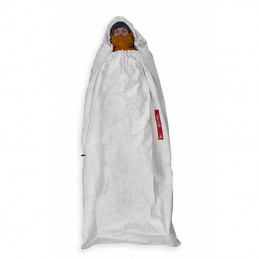 Sac de bivouac Bivy Pro Arva, Sac de bivouac Bivy Pro Arva, ARVA, Croque Montagne