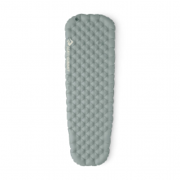 Matelas Ether Light XR insulated large Sea To Summit