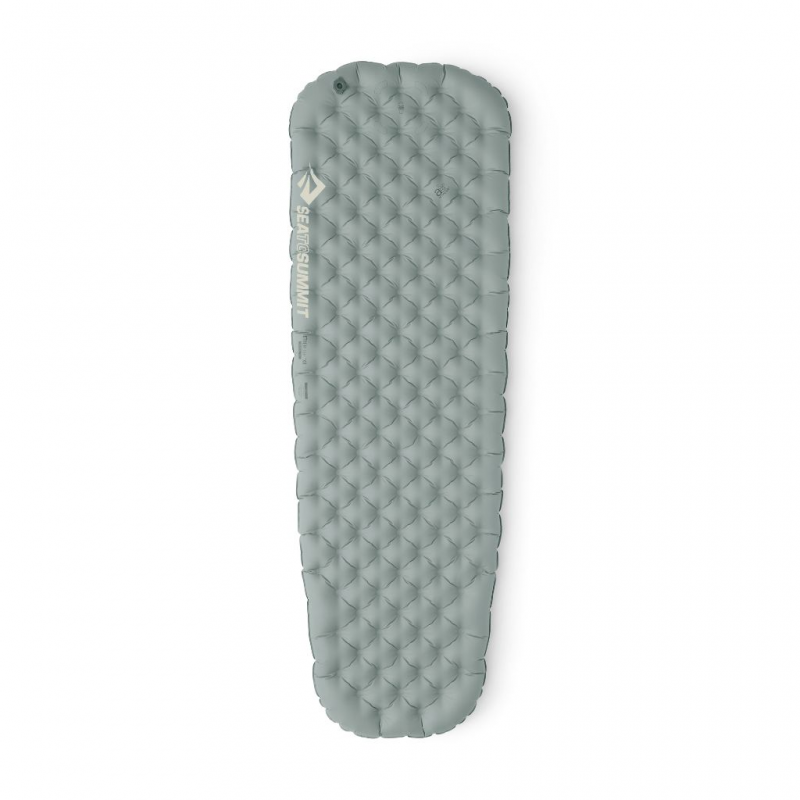 Matelas Ether Light XR insulated large Sea To Summit Matelas Ether Light XR insulated large Sea To Summit