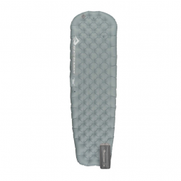 Matelas Ether Light XR insulated large Sea To Summit