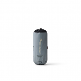 Matelas Ether Light XR insulated large Sea To Summit