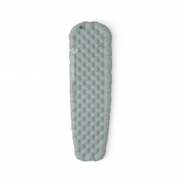 Matelas Ether Light XR insulated regular Sea To Summit