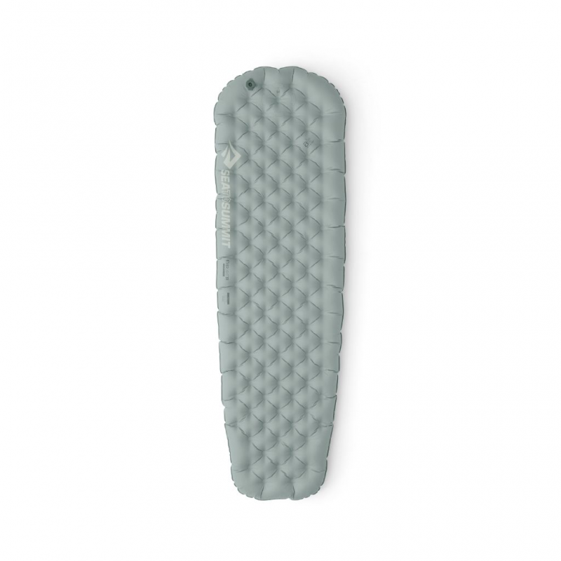 Matelas Ether Light XR insulated regular Sea To Summit Matelas Ether Light XR insulated regular Sea To Summit