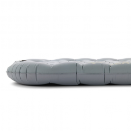 Matelas Ether Light XR insulated regular Sea To Summit