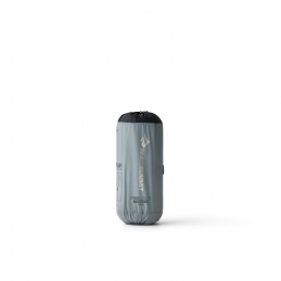 Matelas Ether Light XR insulated regular Sea To Summit
