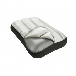 Oreiller Down regular Sea To Summit, Oreiller Down Pillow regular Sea To Summit, SEA TO SUMMIT, Croque Montagne