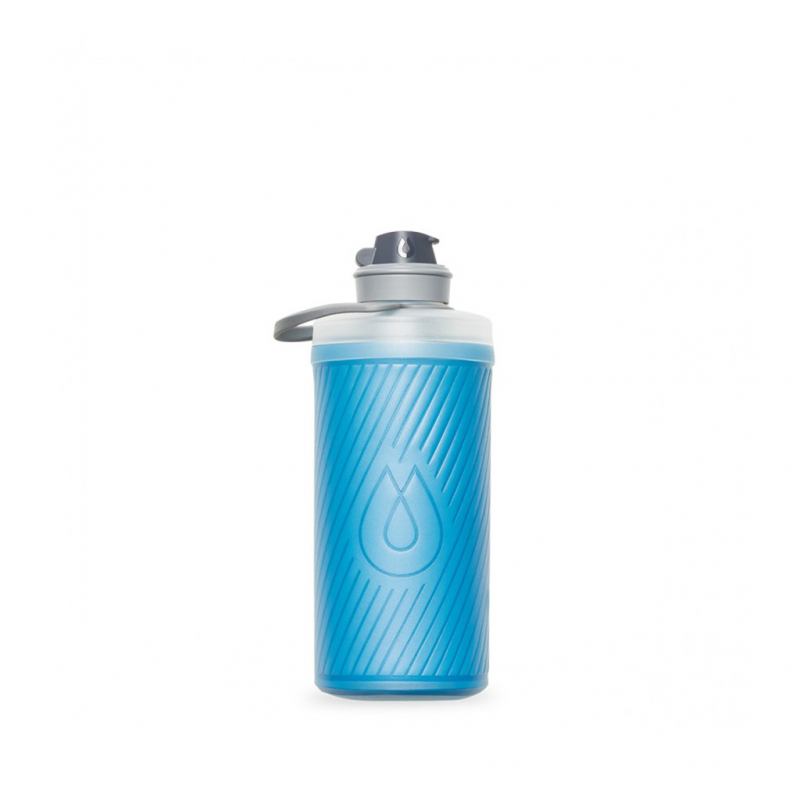 Gourde souple flux 1L Hydrapak, Gourde souple flux 1L Hydrapak, HYDRAPAK, Croque Montagne Gourde souple flux 1L Hydrapak, Gourde souple flux 1L Hydrapak, HYDRAPAK, Croque Montagne