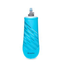 Pocketflask 500 ml Hydrapak