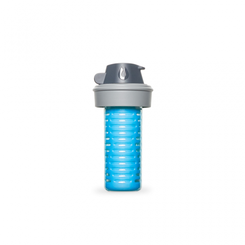Bouchon filtrant 42 mm Hydrapak, Bouchon filtrant 42 mm Hydrapak, HYDRAPAK, Croque Montagne Bouchon filtrant 42 mm Hydrapak, Bouchon filtrant 42 mm Hydrapak, HYDRAPAK, Croque Montagne