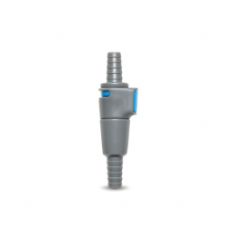 Quick Connector Hydrapak, Quick Connector Hydrapak, HYDRAPAK, Croque Montagne