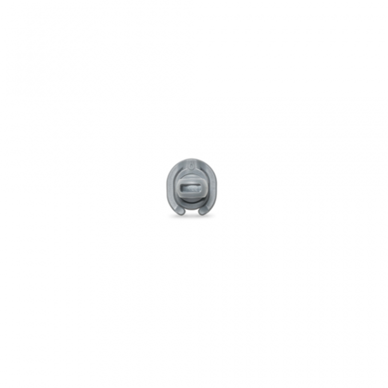 Tube magnet Hydrapak, Tube magnet Hydrapak, HYDRAPAK, Croque Montagne, Tube magnet Hydrapak, HYDRAPAK, Croque Montagne Tube magnet Hydrapak, Tube magnet Hydrapak, HYDRAPAK, Croque Montagne, Tube magnet Hydrapak, HYDRAPAK, Croque Montagne